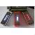 Slide Usb Light-up Pendrive