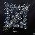Diamond Rhinestone Button 2012 Fashion Garment Accessories