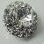 New 2013 Large Rhinestone Button