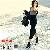 Korean Pattern High Waist Dresses For Women Deep Grey