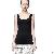Sleeveless Lace Lap Cute Cheap Dresses Pink Black