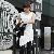White Irregular Lap Sleeveless Pretty White Dresses