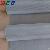 201 / 304 / 304l / 316 / 316l Stainless Steel Woven Wire Mesh
