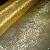 65%-70% Purity Woven Brass Wire Mesh 5-500 Mesh