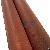 Copper Mesh For Emi / Rfi Shielding
