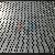 Micro Perforated Metal Small Hole