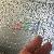 Ss 304 Knitted Wire Mesh