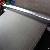 Sus304n, 304hp, 316l Stainless Steel Printing Mesh