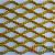 Brass Expanded Metal