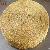 Brass Knitted Wire Mesh