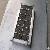 Evaporator Demister