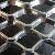 Expanded Metal Direct Factory Iso9001-2000certificated
