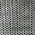 Galvanized Perforated Metal