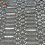 Hexagonal-diamond Expanded Metal Manufacturer