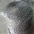 High Efficient Knitted Mesh