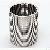 Johnson Wedge Wire Screen