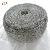 Kintted Wire Mesh For Emc / Emi Shielding