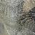 Knit Wire Mesh For Engineering