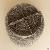 Knitted Wire Demister
