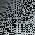 Micro Hole Perforated Metal