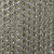 Mild Steel Perforated Metal