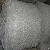 Pp Knitted Wire Mesh