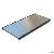 Reinforced Wedge Wire Screen