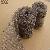 Standard Knitted Wire Mesh