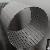 V-wire Wedge Wire Screen