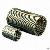 Wedge Wire Filter Tube