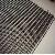 Wedge Wire Screen Factory