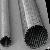 Wedge Wire Screen Manufacturer