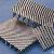 Wedge Wire Screen Plate