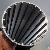 Wedge Wire Strainer