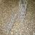 Welded Mesh Filter Cartridge