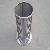Welded Wedge Wire Screen
