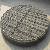 Wire Mesh Demister