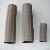 Wire Mesh Filter Pipe