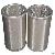 Expanded Metal Filter Cartridge