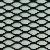 Expanded Metal Lath