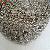 Knit Wire Mesh Manufacturer