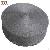 Knitted Shielding Wire Mesh