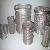 Wire Mesh Filter Cartridge