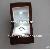 Led Light Box For Luxury Jewelry