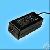 24v2.5a Universal Laptop Ac Power Supply
