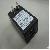 5v Double Usb Power Adapter For Ipad / Tablet Pc