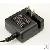 5v1a2a Foldable Us Plug Power Adapter