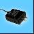 5v3a Power Adapter Supply Power Manufacturer