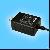 9v1.6a Smps / Psu