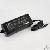 Ac Power Supplies / Dc Power Adapter
